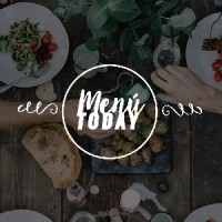 Menutoday