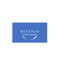 Heteron Biotechnologies, LLC logo - Similar company to Stacklist: Founder Insight Series