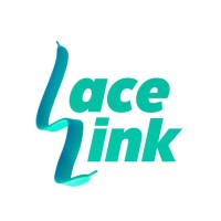 Lace Link SAS logo - Similar company to Atmosole Gmbh
