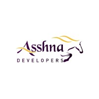 Asshna Developers logo - Similar company to Rc Group
