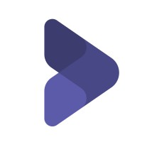 Lärarinstitutet logo - Similar company to Integrationsforum