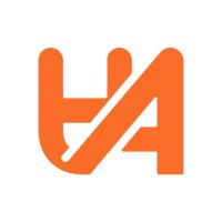 HostAllies logo - Similar company to Boomnow