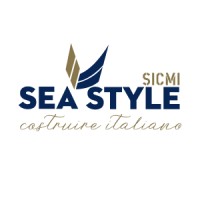 Sicmi Sea Style logo - Similar company to Sgm Srl