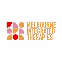 Melbourne Integrated Therapies logo - Similar company to Cumulate Advisory