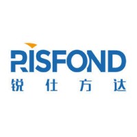 锐仕方达（北京）人力资源顾问有限公司大连分公司