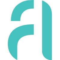 Fareya Araoui LLP logo - Similar company to Onceover.Ai
