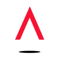 Arraign Technologies logo - Similar company to Aarlon Software Solutions Llp