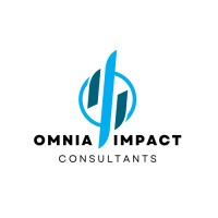 Omnia Impact Consultants logo - Similar company to Zeelink Gmbh