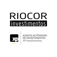 Riocor Investimentos