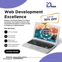 WeDTC1 logo - Similar company to Wedtc