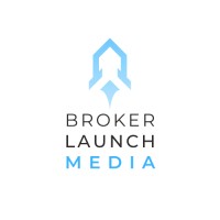Broker Launch Media logo - Similar company to Broker Launch