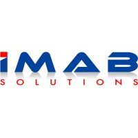 IMAB SOLUTIONS logo - Similar company to Umdasch Industrial Solutions