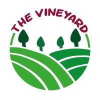 The Vineyard logo - Similar company to Addventure