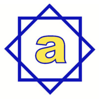 Astal Engineering logo - Similar company to Grs Industrie