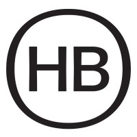 Home Base logo - Similar company to Disco | Disruptive Consulting 🪩