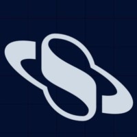 Socksquads logo - Similar company to Reversementor
