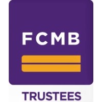 Fcmb Trustees Limited