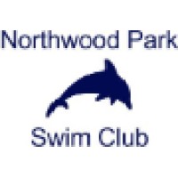 Northwood Park Swim Club