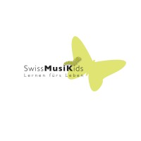 SwissMusiKids logo - Similar company to Children First Primary School