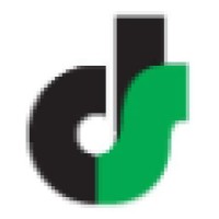 Dynamic Safety LLC logo - Similar company to Bryles Research