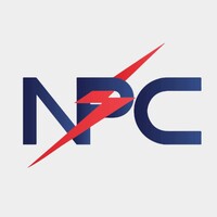 North Power Company logo - Similar company to Power Solid Iraq