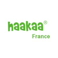 Haakaa France logo - Similar company to Artisan Cladding Systems Ltd