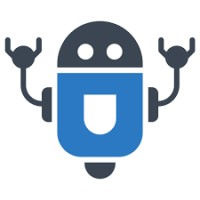 Easycomp logo - Similar company to Aldeas Activas