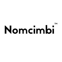 Nomcimbi logo - Similar company to Phakama Afrika