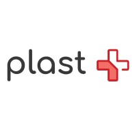 Plast logo - Similar company to Pragmatech