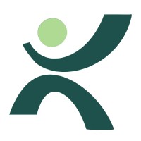 Archteam logo - Similar company to Remote Solutions