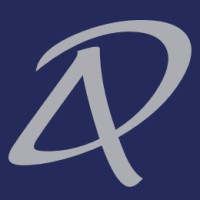 Academy for Peace and Development logo - Similar company to Hargeysa Cultural Centre