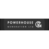 Powerhouse Generation Limited