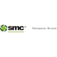Smc Financial