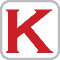 Koleko - Civil Engineering & Planning logo - Similar company to .Kce Consulting
