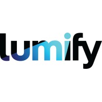 Lumify Pty Ltd logo - Similar company to Activa Communications