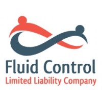 Fluid Control