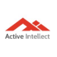 Active Intellect