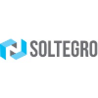 SOLTEGRO - IT Consulting Services logo - Similar company to Soltegro
