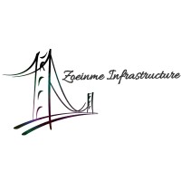 Zoeinme Infrastructure logo - Similar company to Monaarch Buildcon And Infrastructure Pvt Ltd