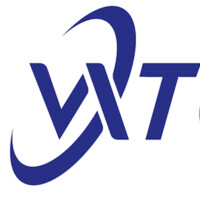 B2B Manpower Supplier logo - Similar company to Muftahtech Llc.