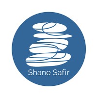 Safir & Associates logo - Similar company to Builderfriend