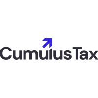 Cumulus Tax logo - Similar company to Qcg Transfer Pricing Usa