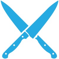 Head Chef logo - Similar company to Head Chef Network