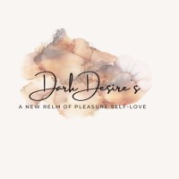 Dark Desire's logo - Similar company to Baker Rigging
