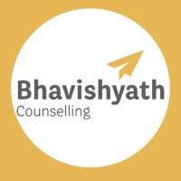 Bhavishyath Counselling logo - Similar company to Gumstack