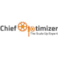 Chiefoptimizer