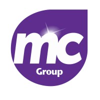 Moorland Contract Group Limited logo - Similar company to Moorland Contract Cleaning Limited