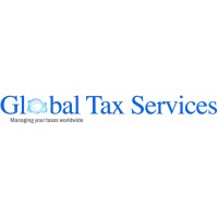 Global Tax Services logo - Similar company to Value Square