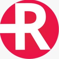 Rtour24