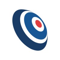 UtilityPower logo - Similar company to Utilityinnovation Group